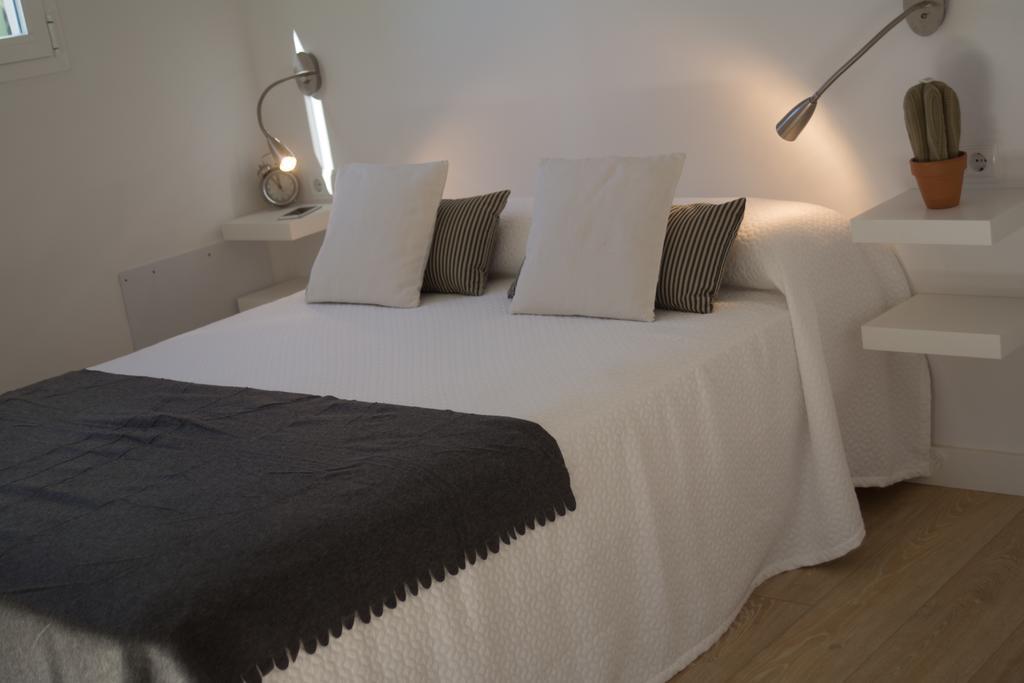 セルバ Casa Gemaヴィラ 部屋 写真