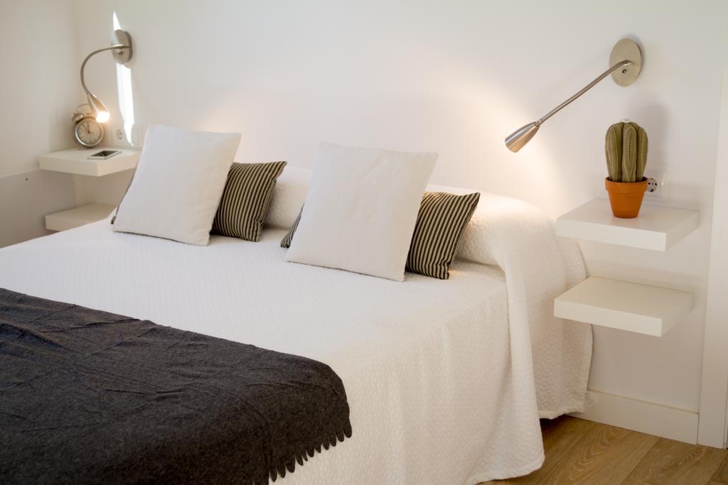 セルバ Casa Gemaヴィラ 部屋 写真