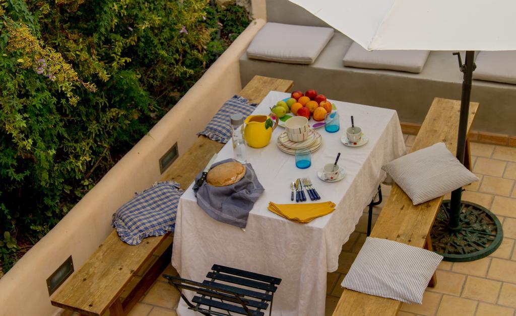 セルバ Casa Gemaヴィラ 部屋 写真