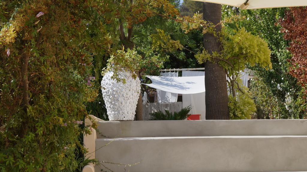 セルバ Casa Gemaヴィラ エクステリア 写真