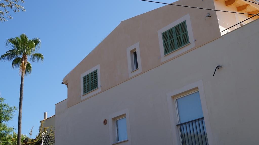 セルバ Casa Gemaヴィラ 部屋 写真