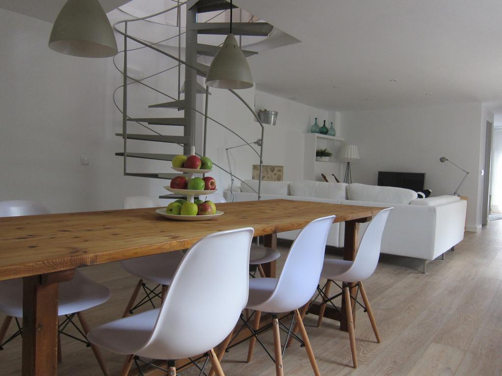 セルバ Casa Gemaヴィラ 部屋 写真