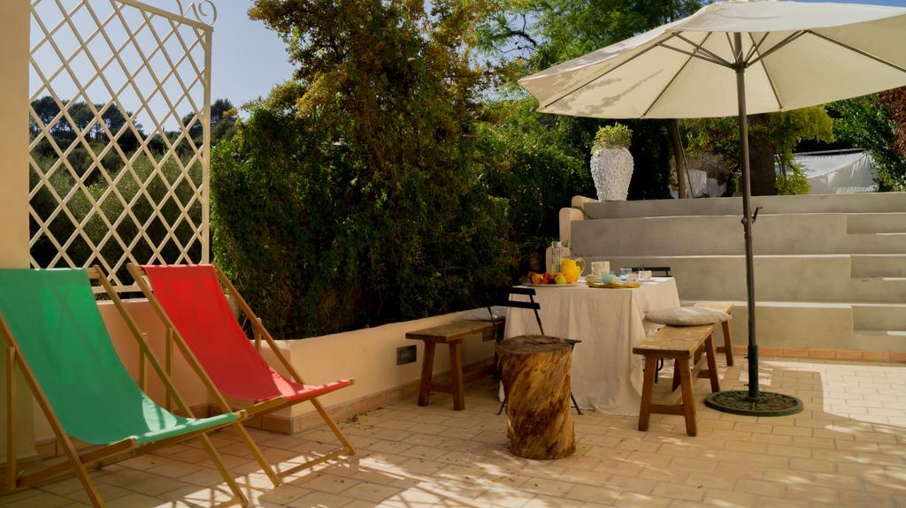 セルバ Casa Gemaヴィラ 部屋 写真