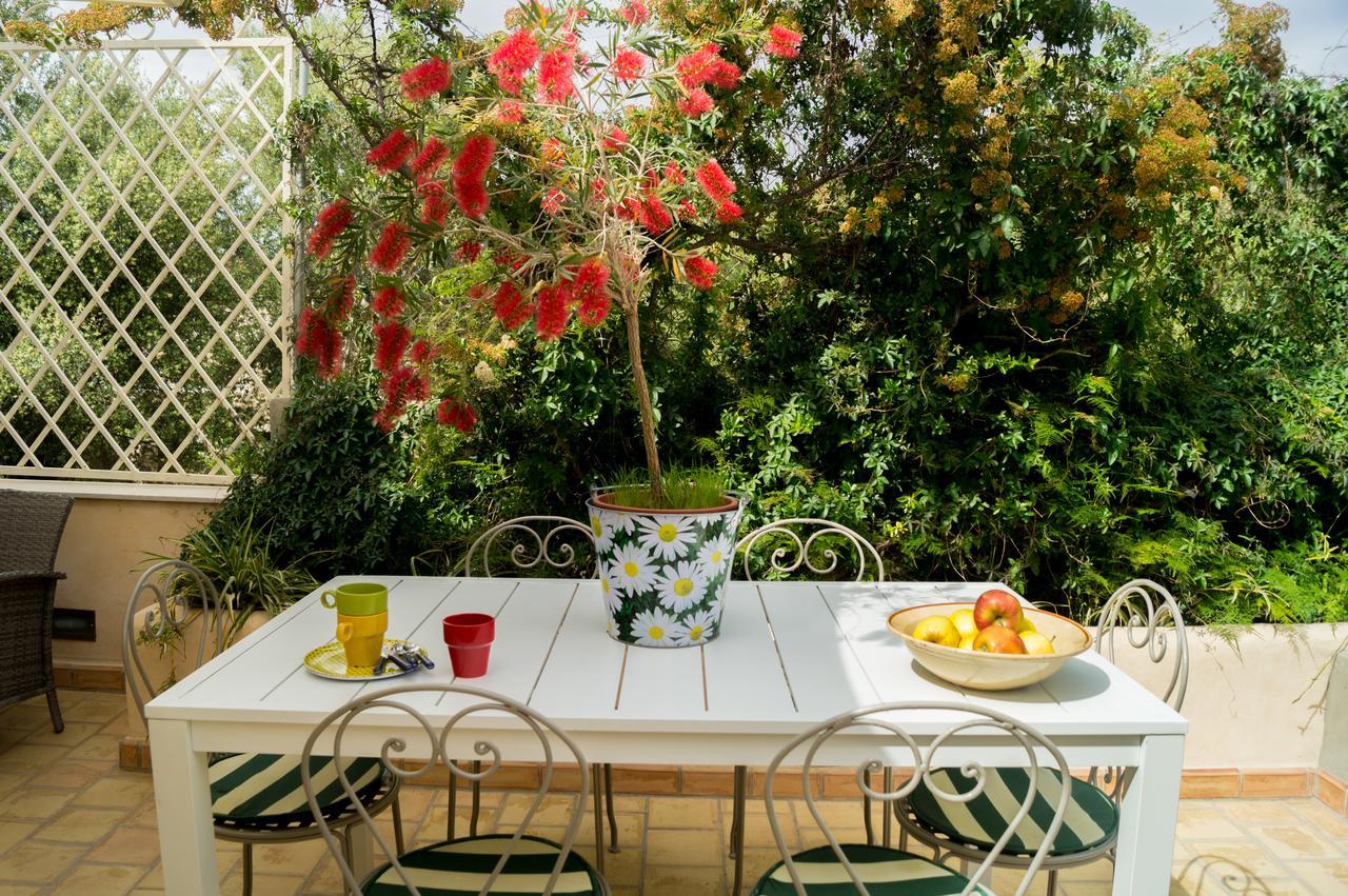 セルバ Casa Gemaヴィラ エクステリア 写真